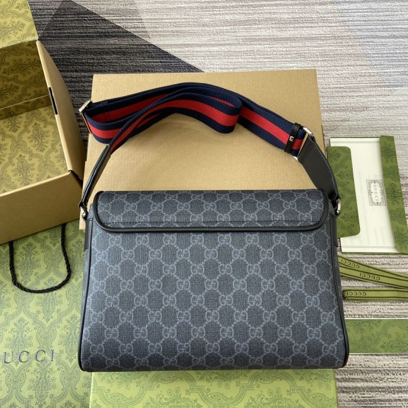 mens Gvc*1 satchel bags